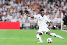 优直播网：体育山东青年女足学青会斩获季军 创历史最好成绩